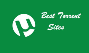 Top 15 Best Torrent Sites September 2021 (Updated)