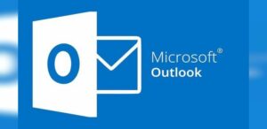 How to Fix Outlook [pii_email_f3e1c1a4c72c0521b558] Error Code