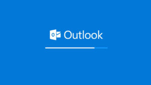 How to Fix Error [pii_email_bc0906f15818797f9ace] in Outlook