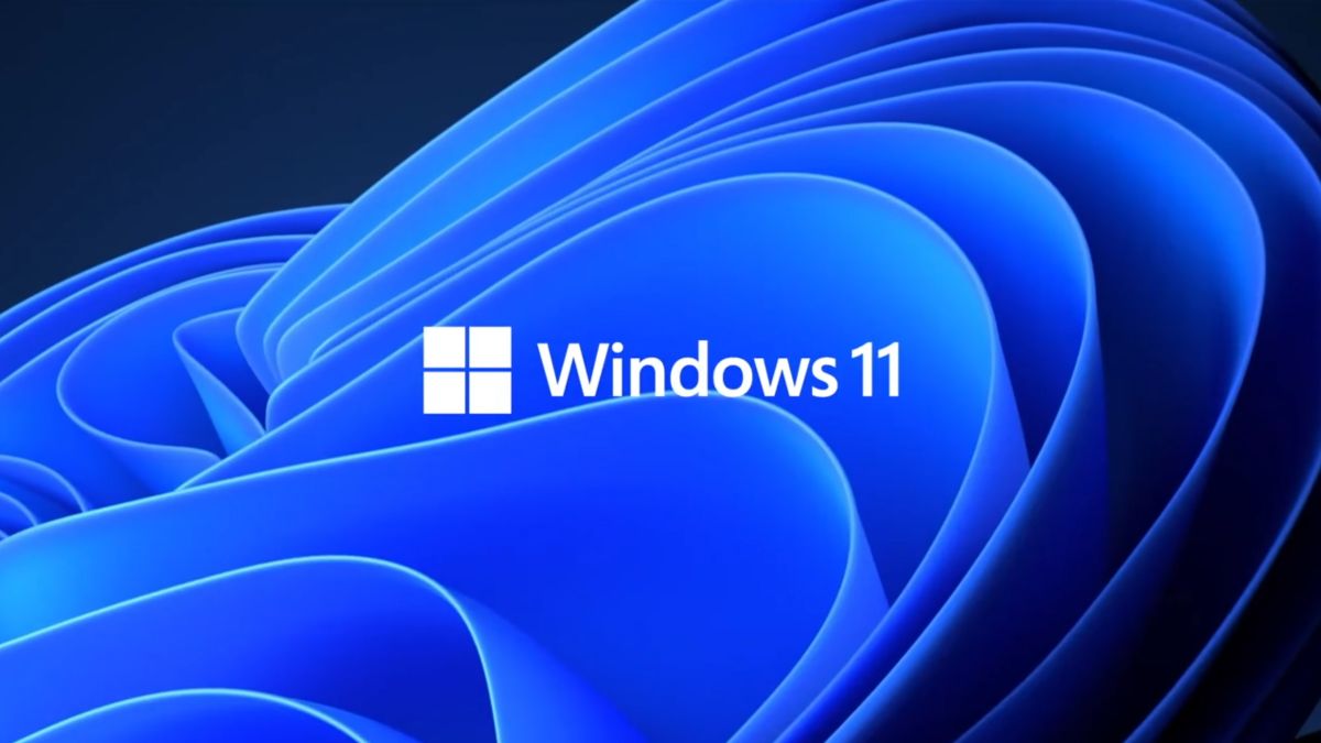 Windows 11 is being made available to more Windows 10 PCs