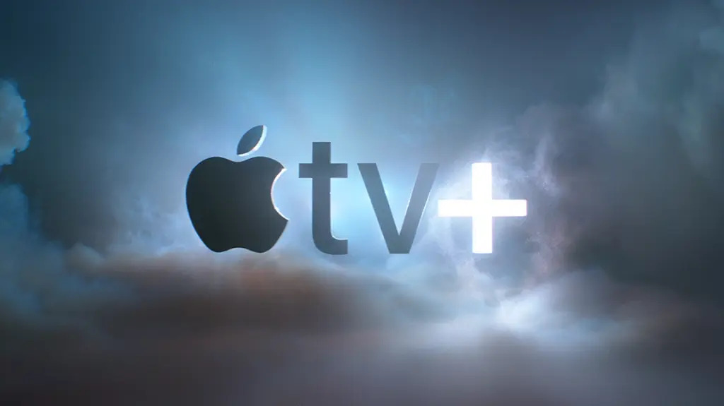 Comcast plans to add Apple TV+ support to select cable devices