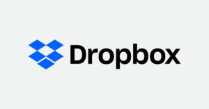 Dropbox Apple Silicon support promised, but the damage is already done