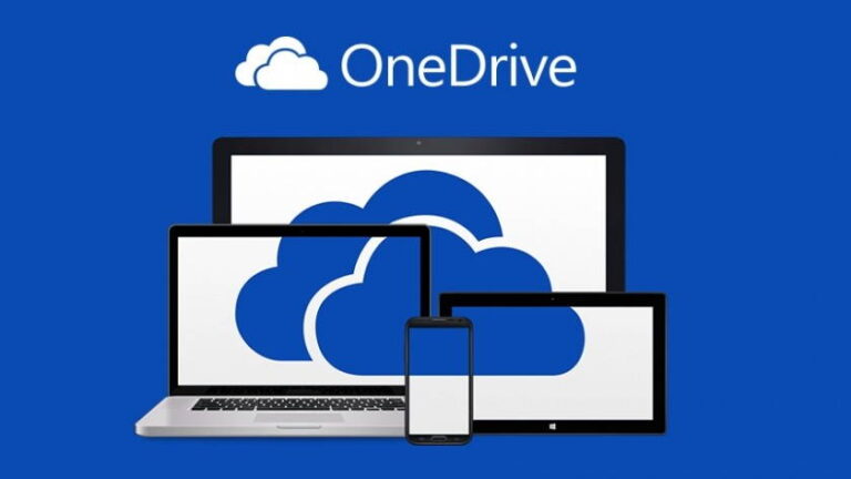 Microsoft OneDrive app will stop syncing with Windows 7 and 8 on March 1st, 2022