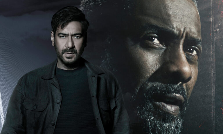 Rudra Season 2 Release Date and Renewal Status on Disney+ Hotstar