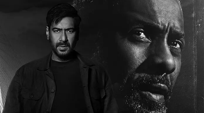 Rudra The Edge of Darkness Season 1 Web Series Download (2022) Leaked By Mp4moviez, Filmyzilla