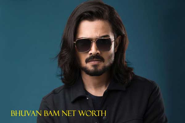 Bhuvan Bam Net Worth 2021 – Youtube Income, Salary, Business done