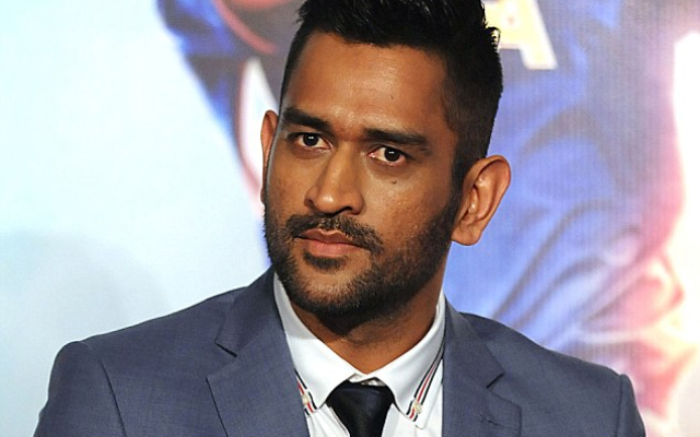 MS Dhoni Net Worth 2021 – IPL Salary, Income, Car, Assets  done