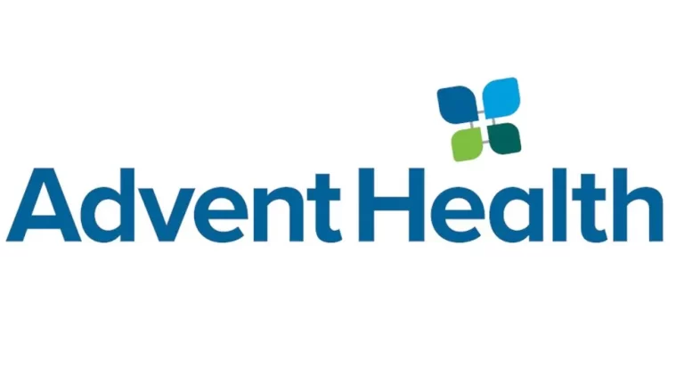 Pay Bill Online With AdventHealth com
