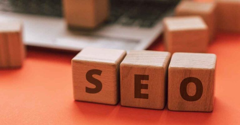 SEO Services Primelis : What You need To Know