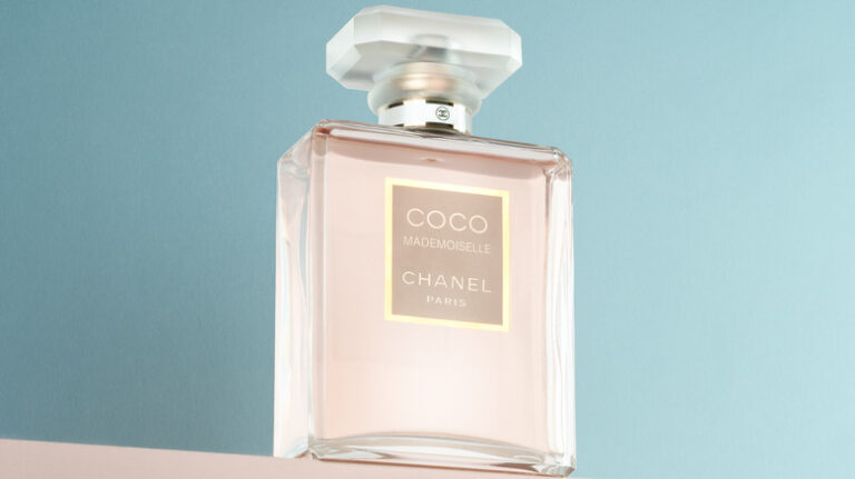 coco chanel perfume dossier.co Review with all Pros