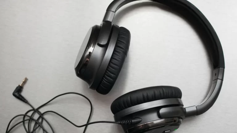 Monoprice 110010: Reviewing The Best Gaming Headset